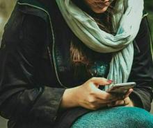 	بیداری ؟؟؟ 
