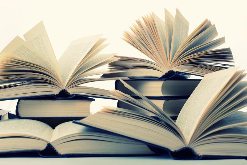 افراد کتابخوان بیشتر از دیگران عمر می کنند