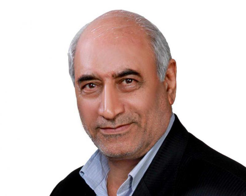 مهمترین دغدغه نمایندگان مردم استان کرمانشاه تبدیل شهرستان قصرشیرین به منطقه آزاد اقتصادی است