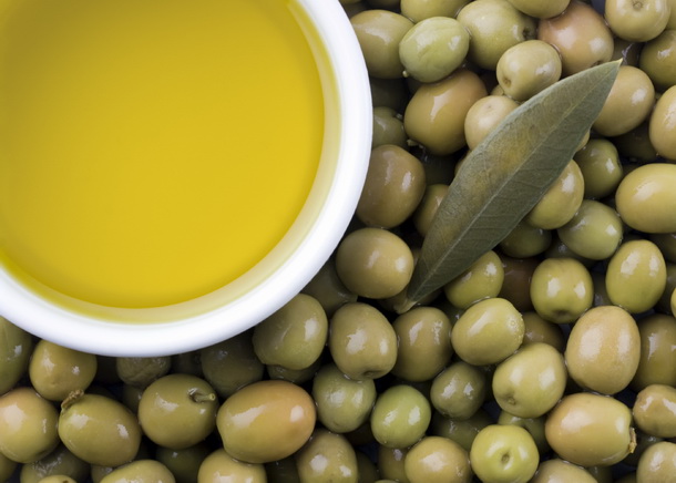  خواص زیتون برای پوست 