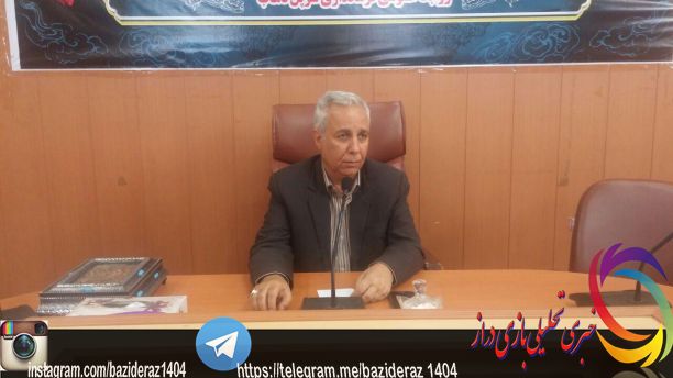 	پروژه های گازرسانی به روستاهای سرپل ذهاب سریعتر تعیین تکلیف شود/ لزوم همکاری و تعامل میان دستگاههای اجرایی شهرستان 