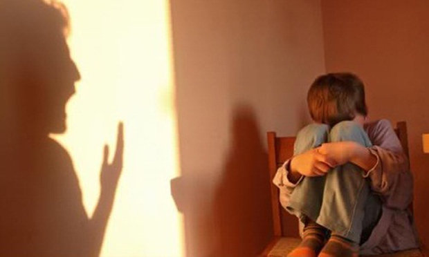 تجارب کودکی بر رفتار بزرگسالی تاثیر بلندمدت دارد
