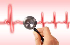 نارسایی قلبی در کمین دیابتی‌ها