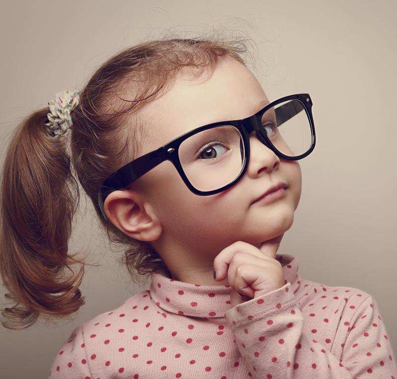  چرا کودک من زیاد سوال می پرسد؟ 