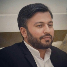 	افیون FATF 