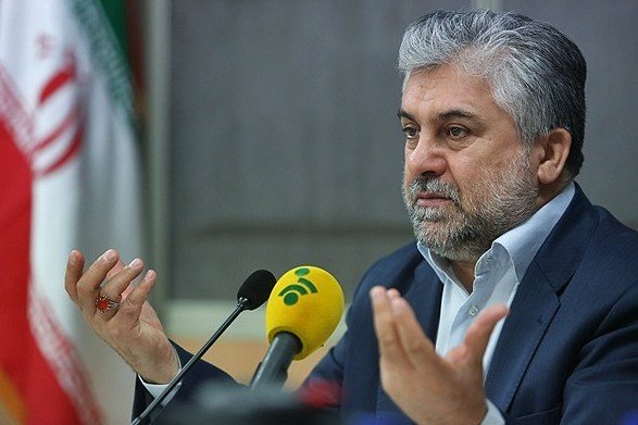 نیازمند بیش از یک هزار پیوست نگار فرهنگی هستیم