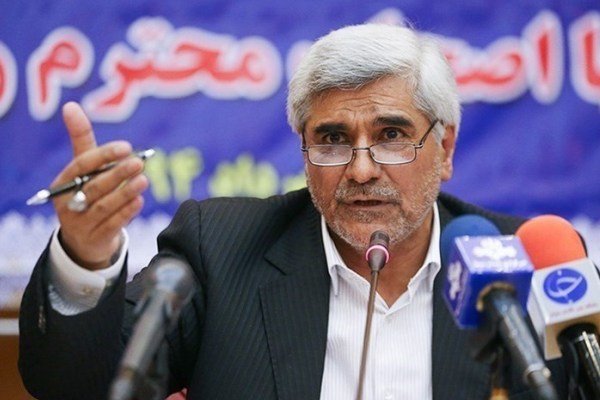 آیین‌نامه اردوهای دانشجویی به زودی ابلاغ می‌شود