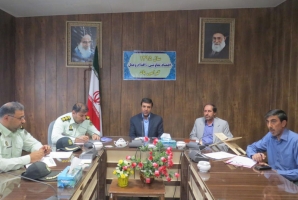 عامل توزیع مواد مخدر در شهرستان سنقروکلیایی دستگیر شدند عامل توزیع مواد مخدر در شهرستان سنقروکلیایی دستگیر شدند