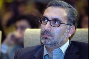 ارشاد متولی برگزاری کنسرت ها نیست/ فقط مجوز می دهیم ارشاد متولی برگزاری کنسرت ها نیست/ فقط مجوز می دهیم