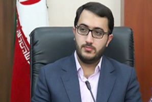 ایجاد نشاط انقلابی رسالت اتحادیه انجمن های اسلامی دانش آموزان است ایجاد نشاط انقلابی رسالت اتحادیه انجمن های اسلامی دانش آموزان است
