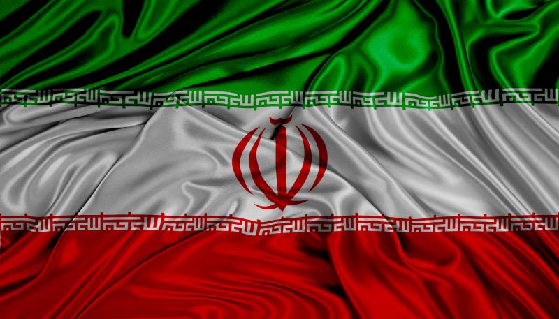 زنگ شکوفه ها و جوانه ها در مدارس ابتدایی شهرستان صحنه نواخته می شود/ اجرای برنامه های خاص ویژه هفته دفاع مقدس در مدارس