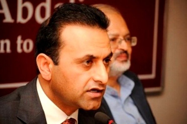 سفیر افغانستان در هند خواهان تحریم نشست آتی «سارک» در پاکستان شد