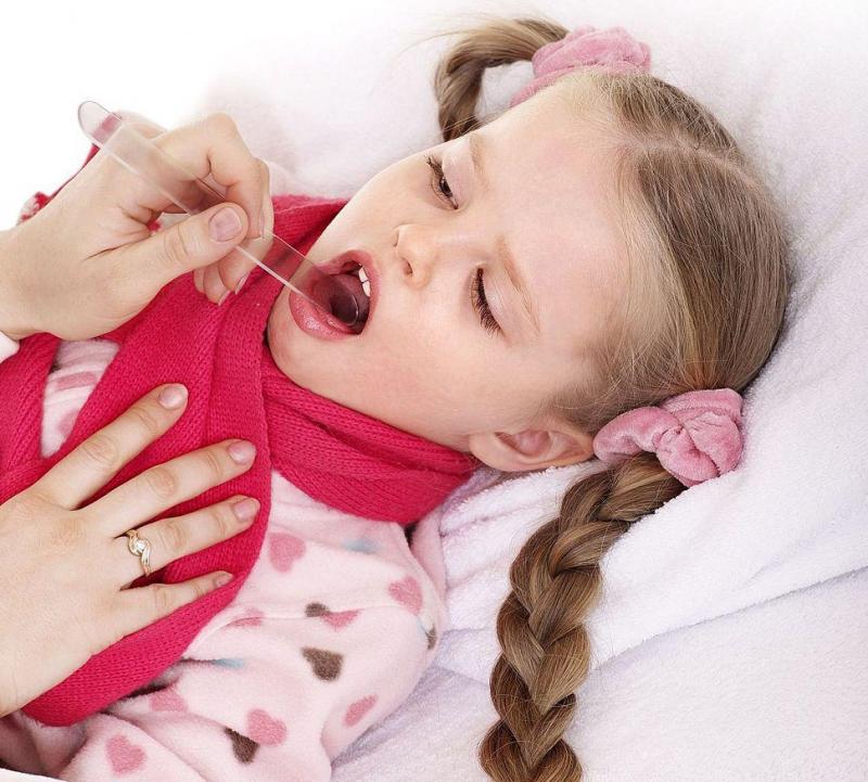  چرا نمی‌توان از نقص ایمنی اولیه در کودکان پیشگیری کرد؟ 