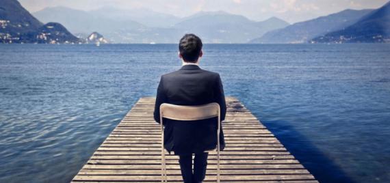 	هیچی یعنی هیچی؟؟؟ 
