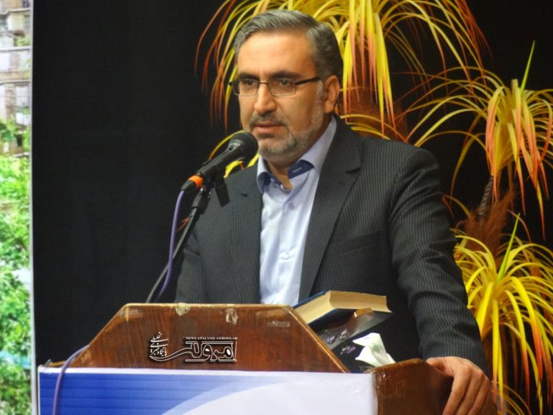 توجه چندانی به فرهنگ وهنر روستایی دربرنامه های کلان کشور نشده است