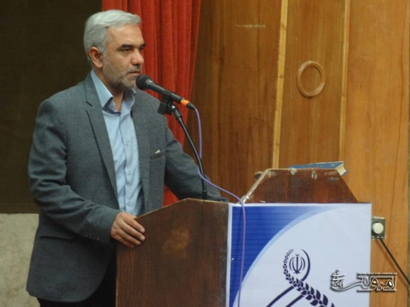 برگزاری جشنواره تئاتر روستائیان برای نخستین بار در کشور
