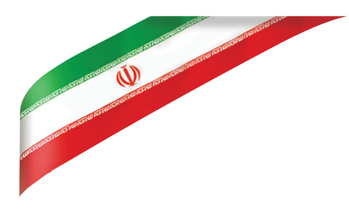 ویدئوی جذاب از شهداء و رزمندگان دفاع مقدس شهرستان صحنه