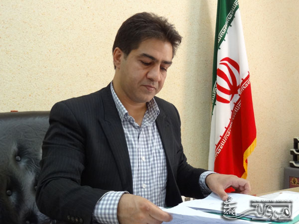 موضع گیری های خردمندانه امام راحل در جنگ تحمیلی چهره ترویستی آمریکا و اسرائیل را نمایان کرد 
