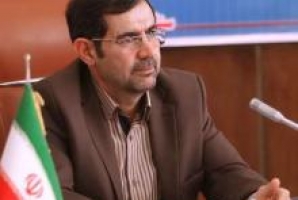 	عزت و سربلندی امروز کشور به برکت ایثارگری و خون شهدای انقلاب است 