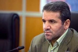 	اجرای دستورالعمل کاهش آمار جمعیت کیفری در زندان‌های کرمانشاه 