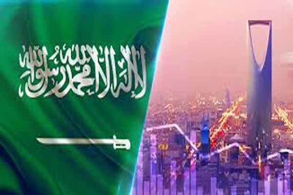ابرهای تیره بحران در آسمان عربستان