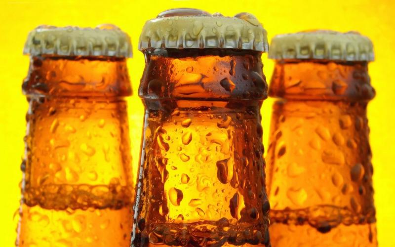 افزایش ریسک سرطان با مصرف نوشابه های قندی