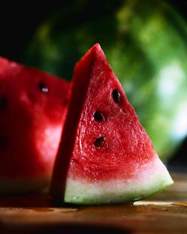  پاییز، میوه‌های تابستانه نخورید
