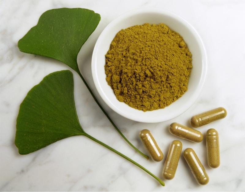 مکمل های رژیمی و گیاهی به کبد آسیب می رسانند مکمل های رژیمی و گیاهی به کبد آسیب می رسانند