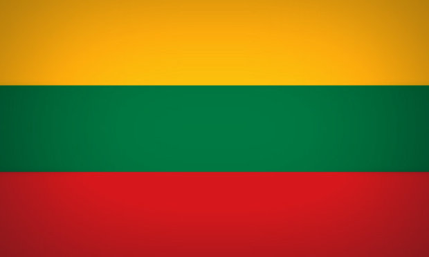 آغاز انتخابات پارلمانی در لیتوانی