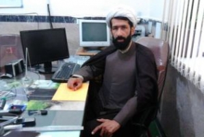 	مشکلات جامعه اسلامی ما بخاطر ترک امر به معروف و نهی از منکر است/ اگر قیام اباعبدالله الحسین(ع) نبود چیزی از دین اسلام باقی نمی ماند 