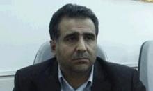 	پذیرش ۳ میلیون و ۸۱۰ هزار نفر در مراکز اسکان تابستانی فرهنگیان 