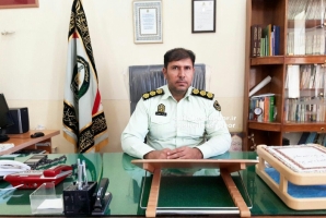 	دستگيری 8 نفر از عوامل خريد و فروش موادمخدر در سنقروکلیایی 