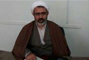 پیش کنگره امام شافعی در کرمانشاه برگزار می شود