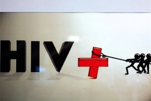 	32 هزار فرد مبتلا به ایدز شناسایی شده است/ عدم اطلاع 70 درصد مبتلایان به HIV از بیماری خود 