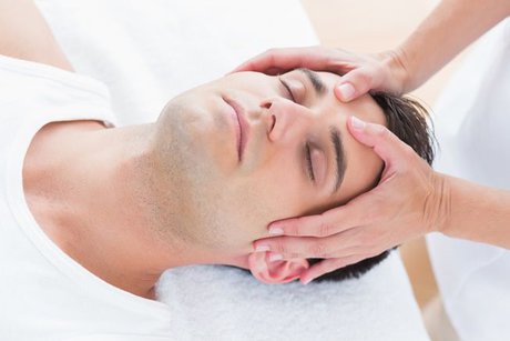 تاثیر ماساژ بر کوفتگی عضلات تاثیر ماساژ بر کوفتگی عضلات