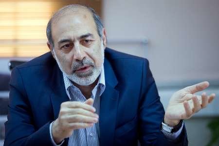 فاز نخست کارخانه خودرو سازی شهرستان صحنه تا پایان امسال راه اندازی می شود
