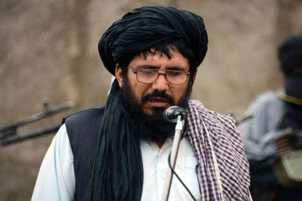 آمادگی گروه «ملا رسول» برای انجام مذاکرات با دولت افغانستان