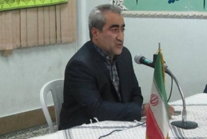 	پیش بینی جمع آوری ۴۵۰ میلیون ریال نذورات مردمی طرح احسان حسینی در اسلام آبادغرب 