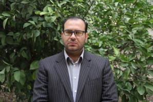 	آغاز عملیات زیرسازی و آسفالت معابر شهرک مشاغل فنی و آلاینده سرپل ذهاب 