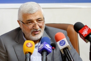 	شیوه نامه صدورکالای قاچاق بزودی تدوین می شود/رشد ۲۰۰ درصدی کشفیات 