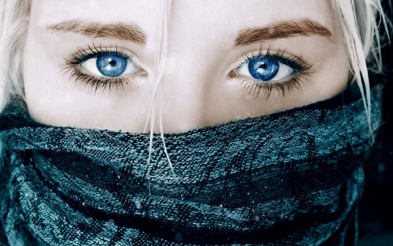 فواید رژیم غذایی مدیترانه ای برای قوه بینایی