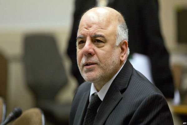 نیروهای خارجی در عملیات آزادسازی موصل مشارکت ندارند نیروهای خارجی در عملیات آزادسازی موصل مشارکت ندارند