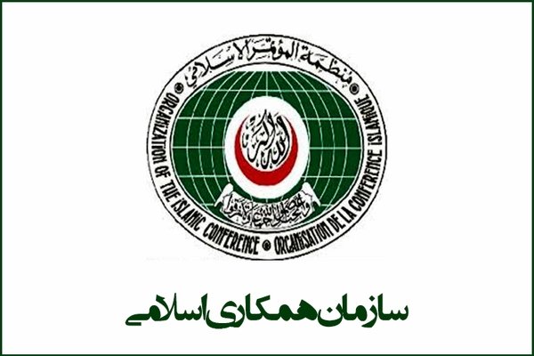 سازمان همکاری اسلامی در حمایت از کشمیر بیانیه صادر کرد