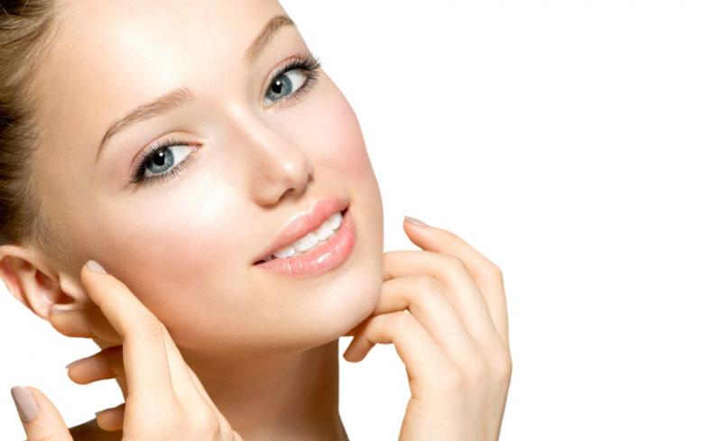  مهم‌ترین علت جوش‌های سرسیاه