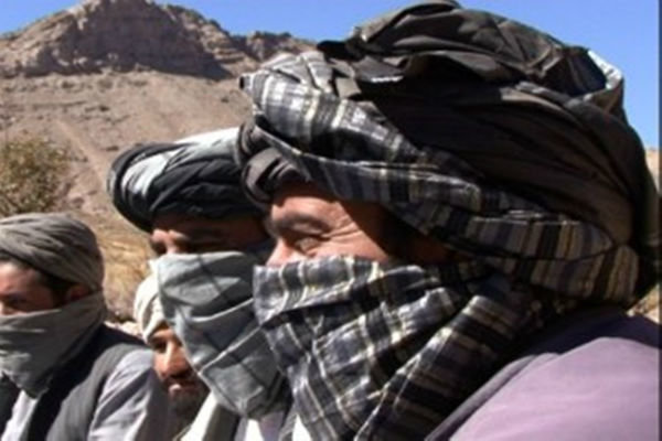 سفر مقامات ارشد طالبان به پاکستان در راستای مذاکرات صلح افغانستان