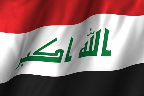 بغداد هرگونه توافق با آنکارا در زمینه عملیات موصل را رد کرد
