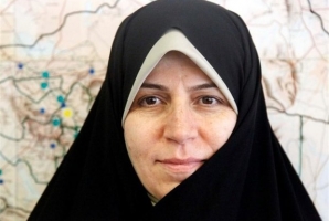 	لیست مشخصی از سکونت‌گاه‌های شهری و روستایی در ایران نداریم 