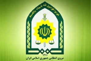 	پلیس کرمانشاه آماده میزبانی پیاده روی اربعین حسینی امسال است 