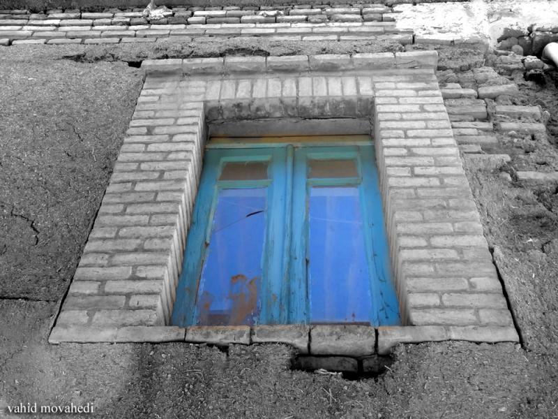 19 هزار نفر حاشیه نشین در شهرستان صحنه وجود دارد 