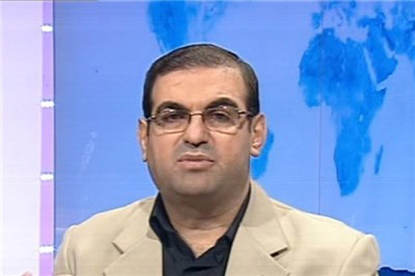 «سعد حریری» نخست وزیر شود، همانند گذشته قدرتمند نیست
